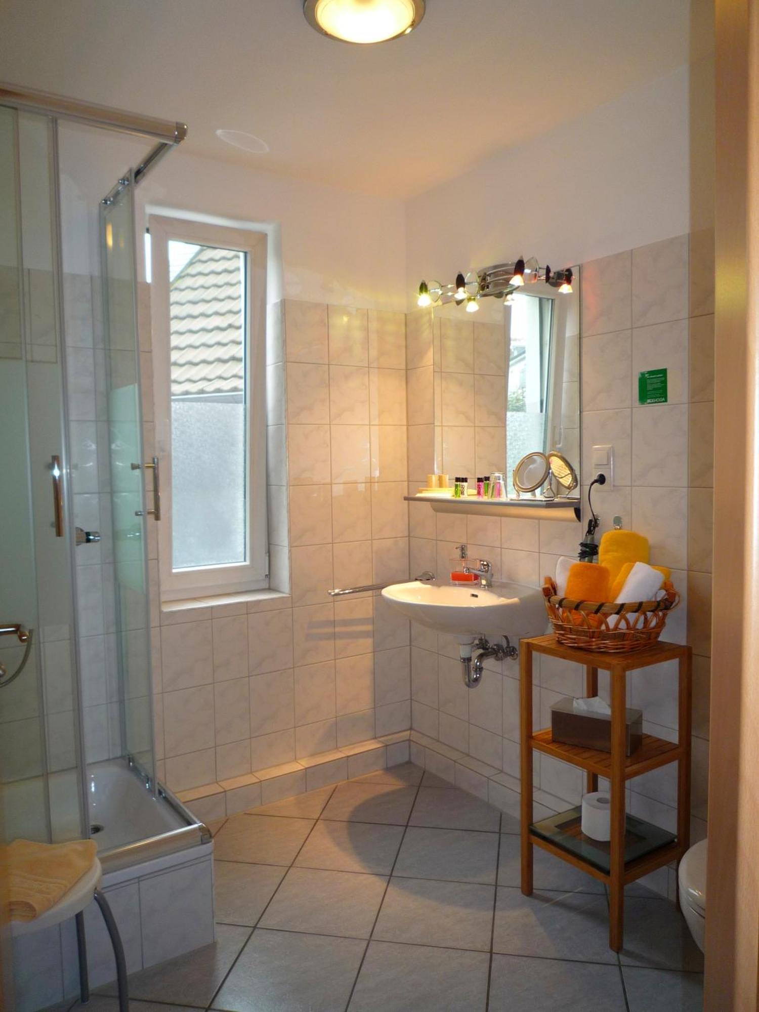 Hotel Abalone Remscheid Room photo